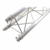 Global Truss F23300 - 3-Punkt Traverse 3,0 m
