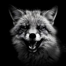 Profile image of creatus