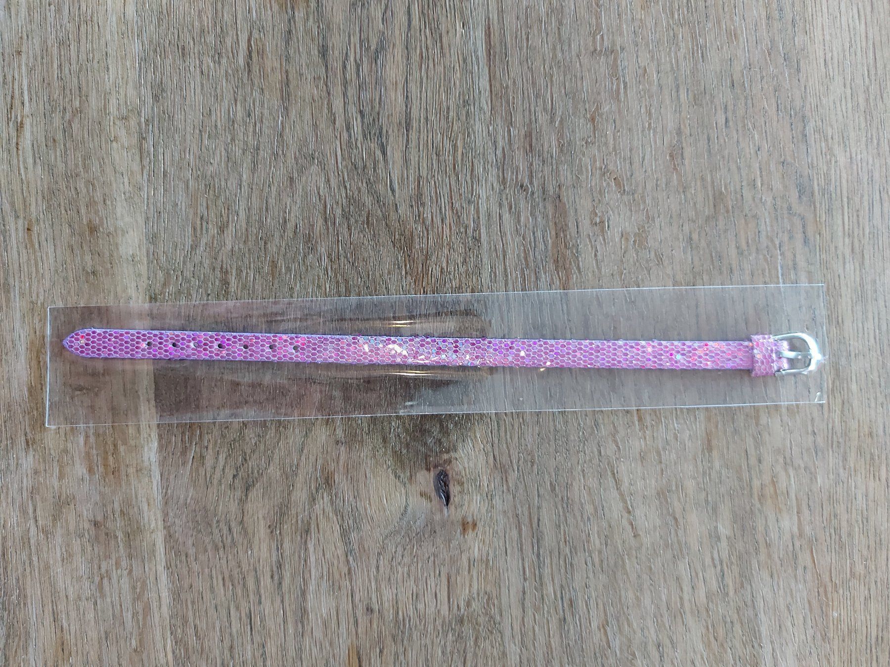 Bracciali & Braccialetti: Armband 22 cm – Nuovo (secondo la descrizione) da Langenthal venduto da zelgaz 4