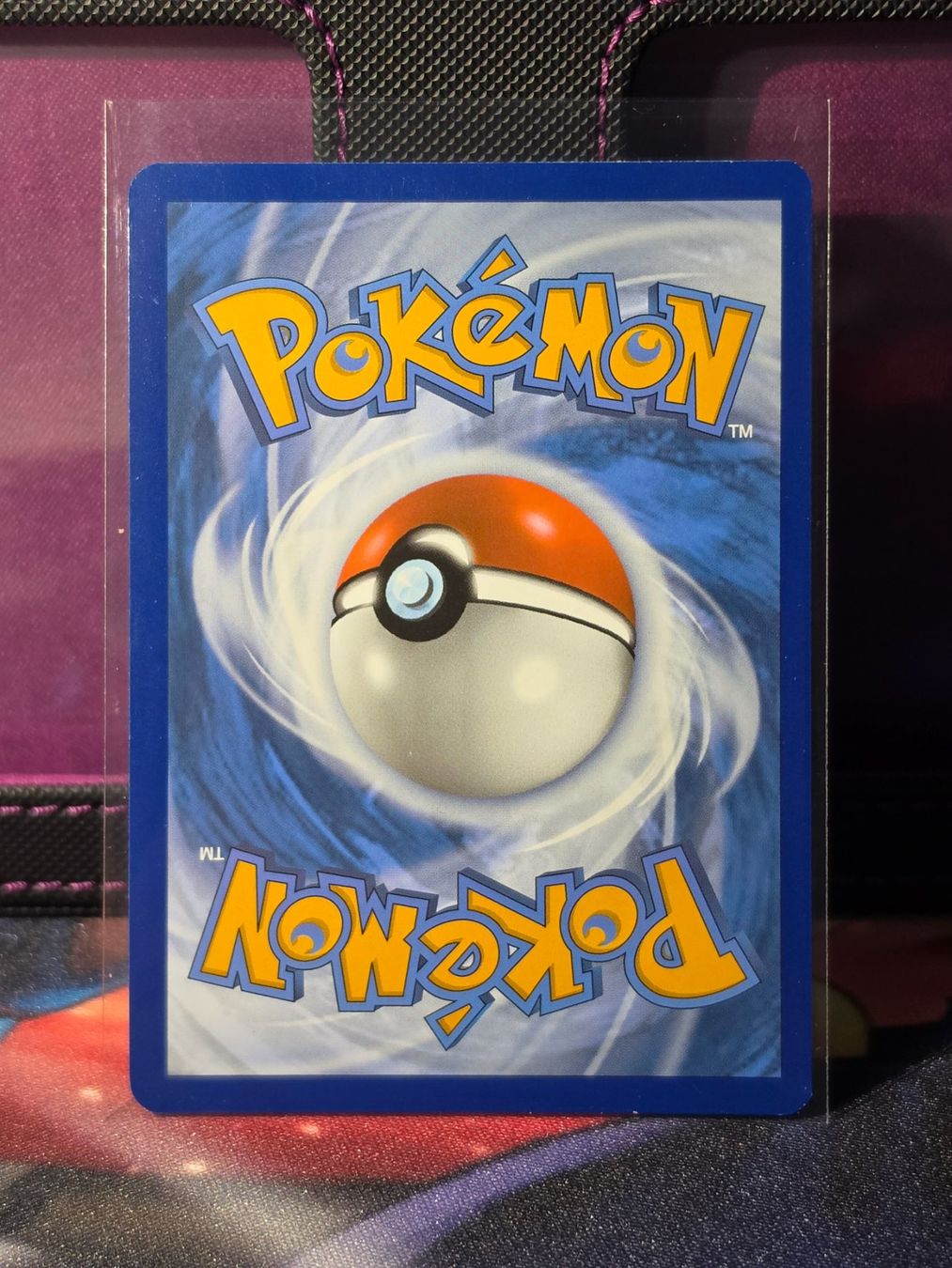 Pokémon Cartes à collectionner: Porygon-Z 214 – D'occasion à Binningen par oscark77 1
