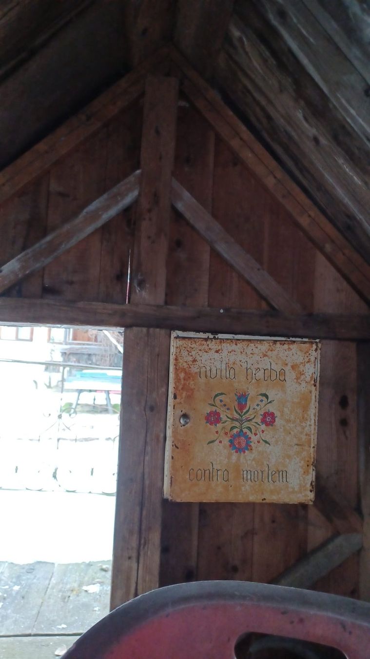 Casette per bambini: Kinderhaus Spielhaus – Usato da Ebnat-Kappel venduto da simlabeat 4