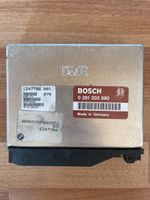 Steuergerät #259 Bosch 0261203590 1247786