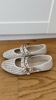 Tamaris Ballerina Gr. 38