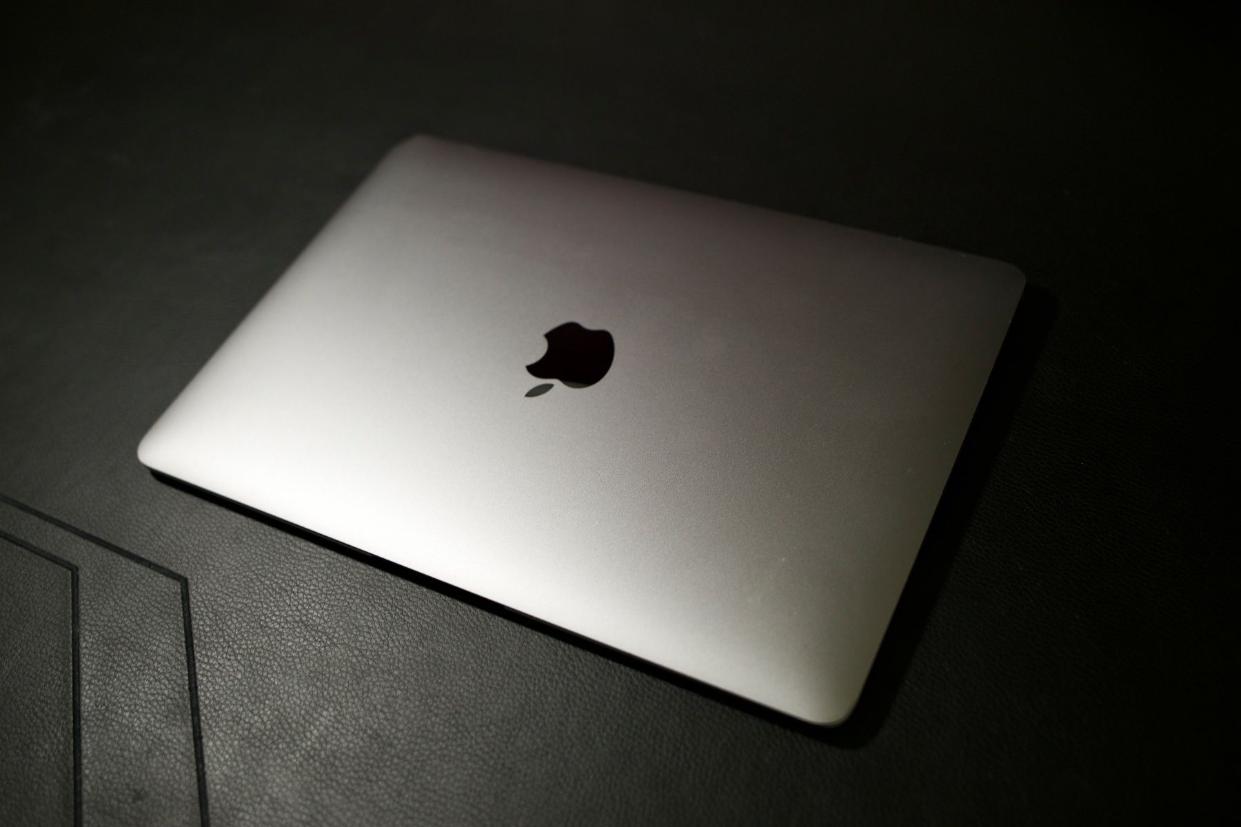 Apple Notebook: MacBook Retina 12-inch (2017) – Usato da Steinhausen venduto da Murilo.alv