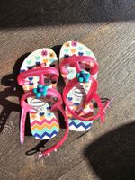 Havaianas