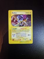 Raikou Skyridge 🇮🇹