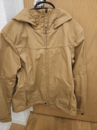 Fjallraven Stina S