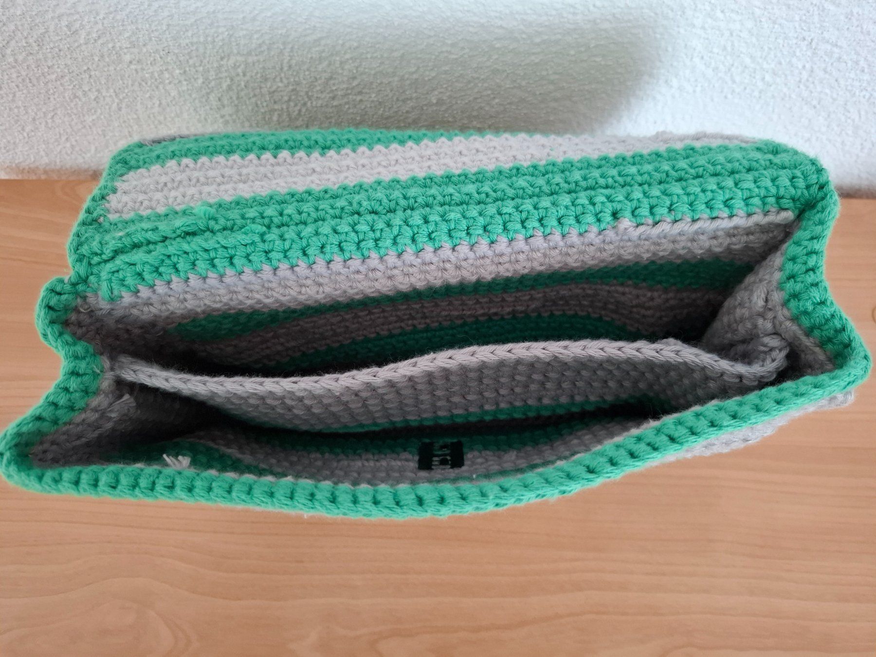 Custodie per cosmetici: Necessaire – Nuovo e nell'imballaggio originale da Dietikon venduto da oldi53 2