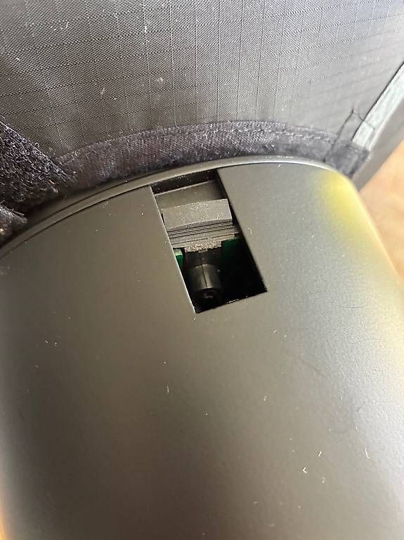 Broncolor Blitze: Broncolor Siros 400 S – Gebraucht aus Fribourg von waves55 2