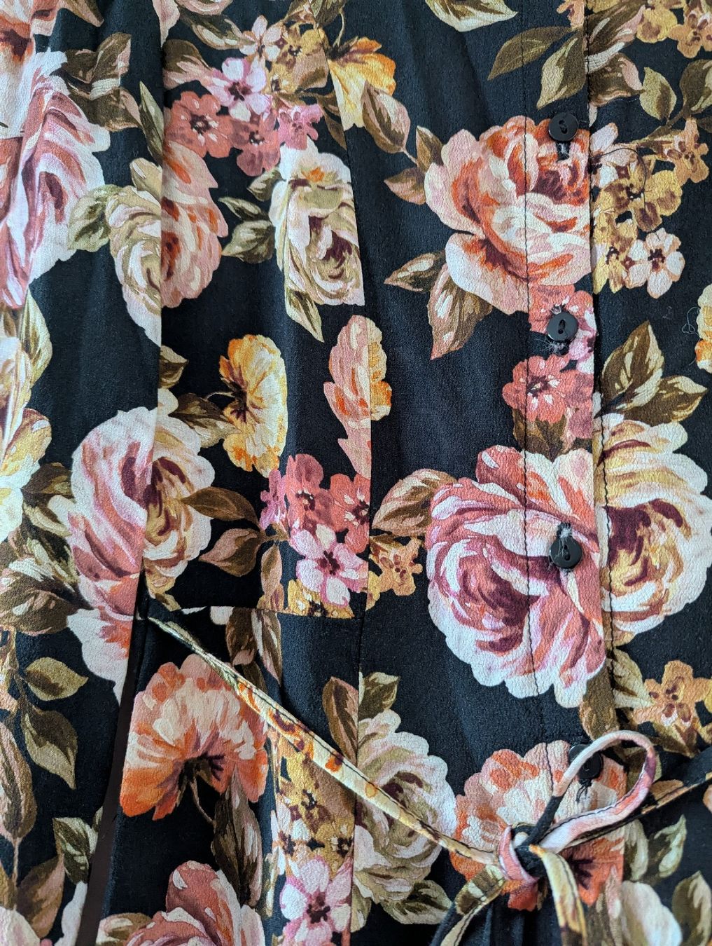 Mango Kleider: robe Mango xs – Gebraucht aus Montreux von dem_gyt9 1