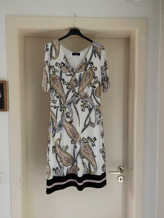 Kleid s.Oliver S