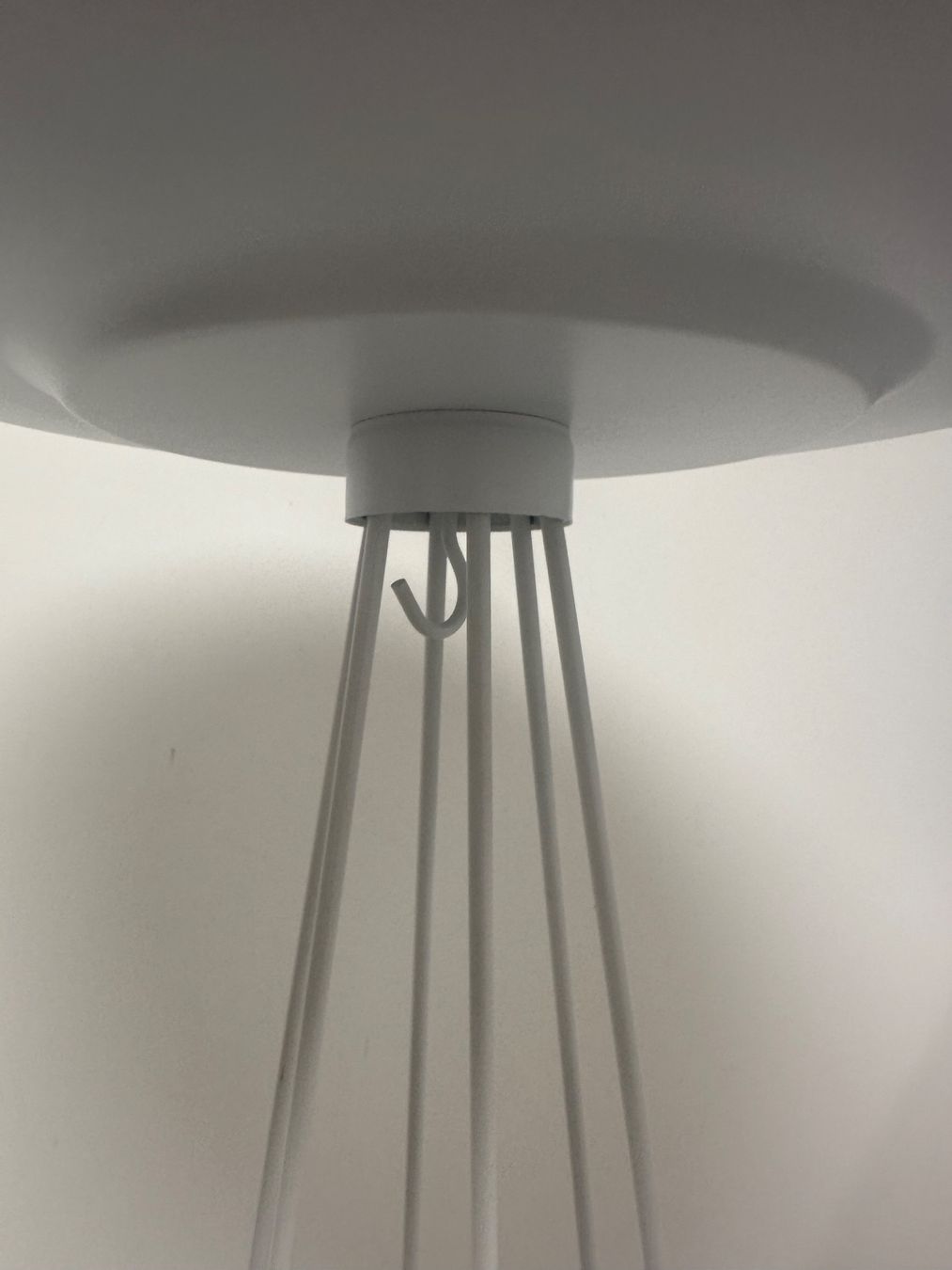 Pfister Altro per la casa: Kerzenstand/Blumenstand – Usato da Zürich venduto da mp2040 2