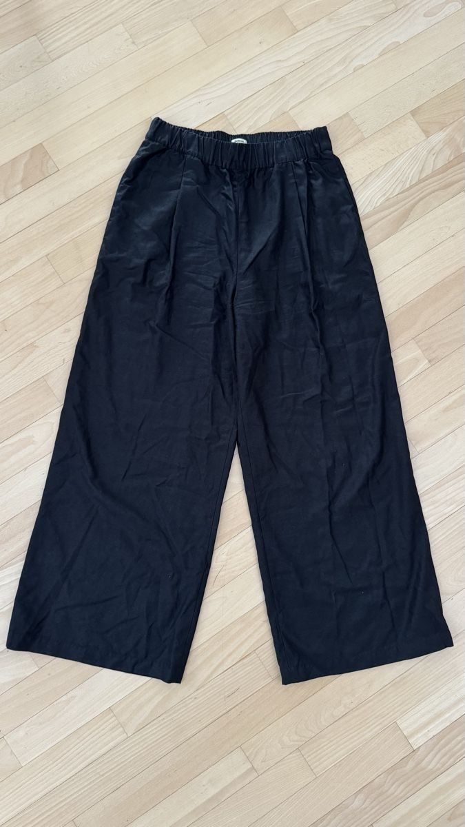 Bellerose Pantaloni: Hose Bellerose, Gr.3 (L) – Usato da Zürich venduto da nadyasuv