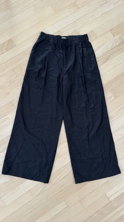 Hose Bellerose, Gr.3 (L)
