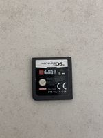 nintendo ds lego star wars 2