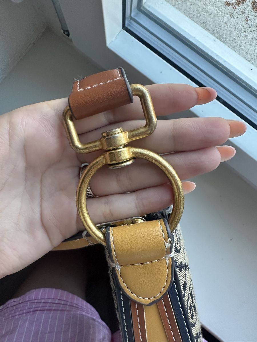 Coach Taschen für Damen: Tory Burch Tasche – Gebraucht aus Grindel von Viktoriia09 3
