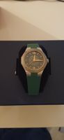 Baume & Mercier Riviera 39mm