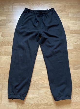 Trainerhose