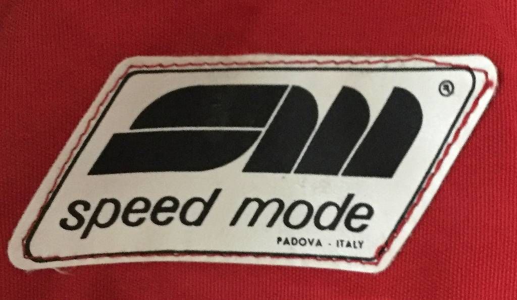 Pantaloni: Pantalon enduro – Usato da Biel/Bienne venduto da wil_mg5f 3