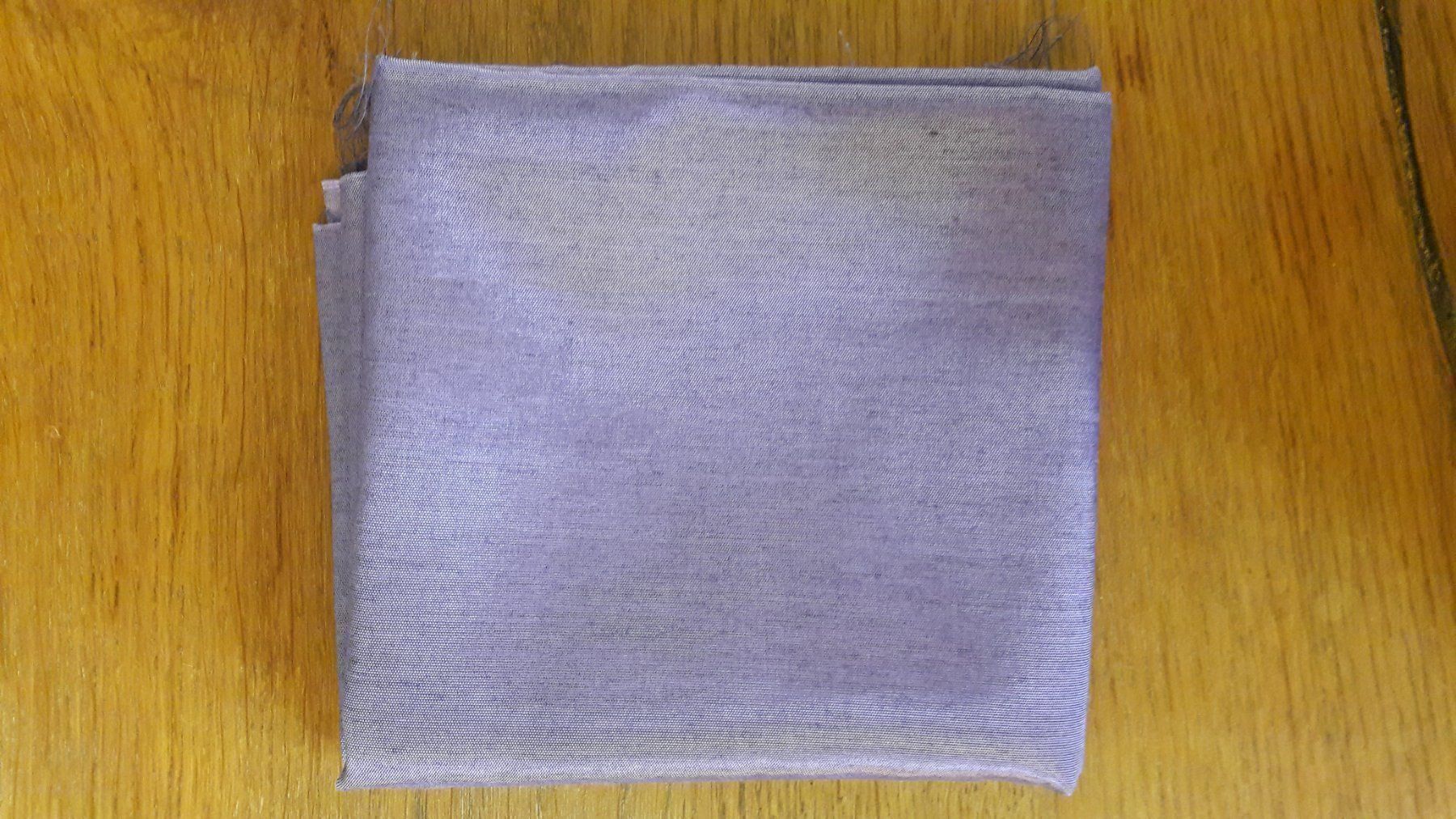 Stoffe: Stoff – Neu (gemäss Beschreibung) aus Rotkreuz von Basana2