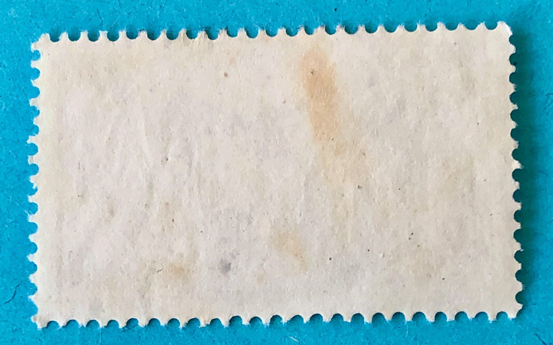 Alle Briefmarken: Nr.143 Friedenmarken  GESTEMPELT 1919    – Gebraucht aus Aarau von Billa007 1