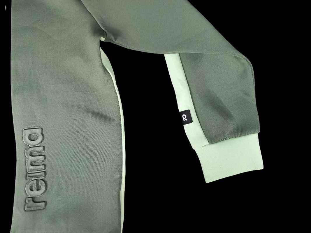 Reima Pulls et sweat-shirts: REIMA Pullover Kinder – Neuf (Voir description) à Hünenberg par Restwert_Zug 2