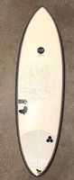 Surfboard Hypto Krypto 5.6