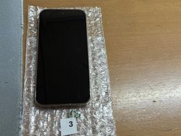 Google Pixel 9 Pro 128Gb