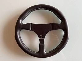 Volant PERSONAL Formule 1