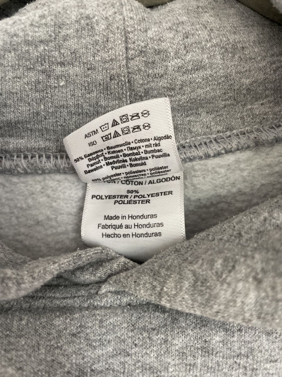 Pulls & Sweat-shirts: Harry Potter Fan Artikel, Merchandise Pullover Grösse M – D'occasion à Winterthur par mamba2021 4