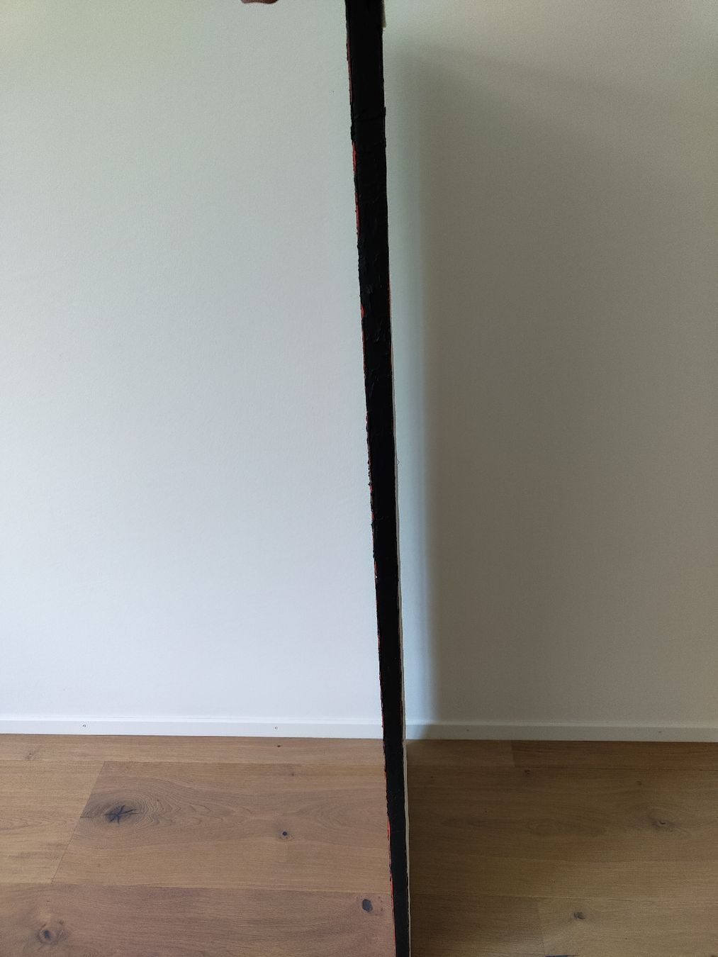Dipinti: Wandbild – Nuovo (secondo la descrizione) da Oftringen venduto da _asteRixx_ 3