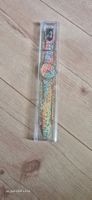 Club Special Jahr 1992 SWATCH Uhr LOTS OF DOTS ab 1Fr.