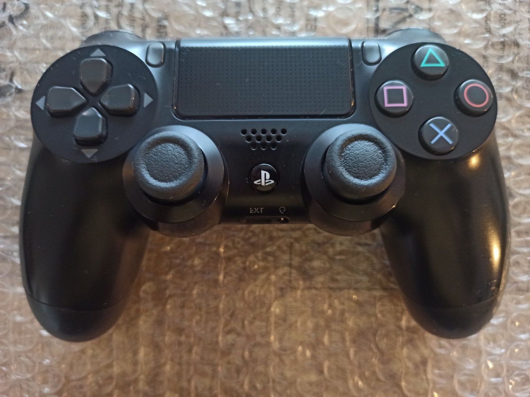 Ps4 Controller Gebraucht