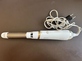 Philips EssentialCare Ionic Air Styler – gebraucht, funktion