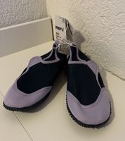 Pepperts! Kinder Wasserschuhe Gr. 33 neu