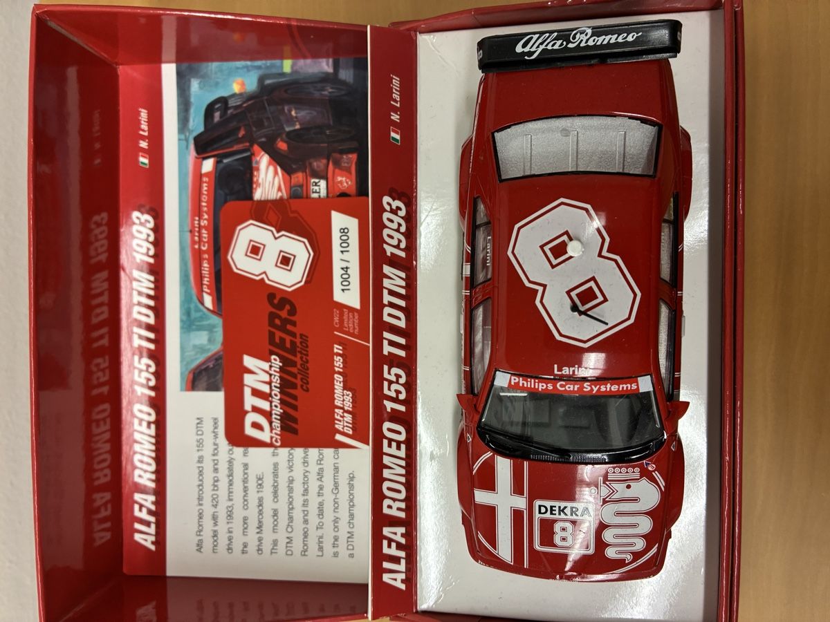 Piste: Carrera BRM Slotit 1:32 – Nuovo e nell'imballaggio originale da Stetten SH venduto da ste_nvr6 2