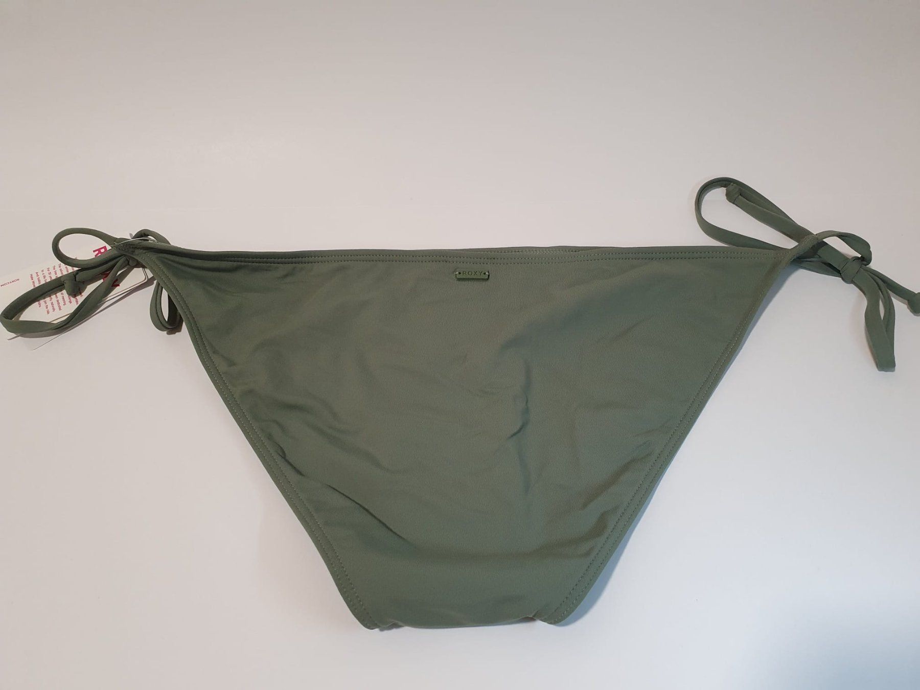 Roxy Maillots de bain & Bikinis: Damenbikinihose ROXY Größe EU42, XL – Neuf avec emballage d'origine à Genève par Pandinet 2