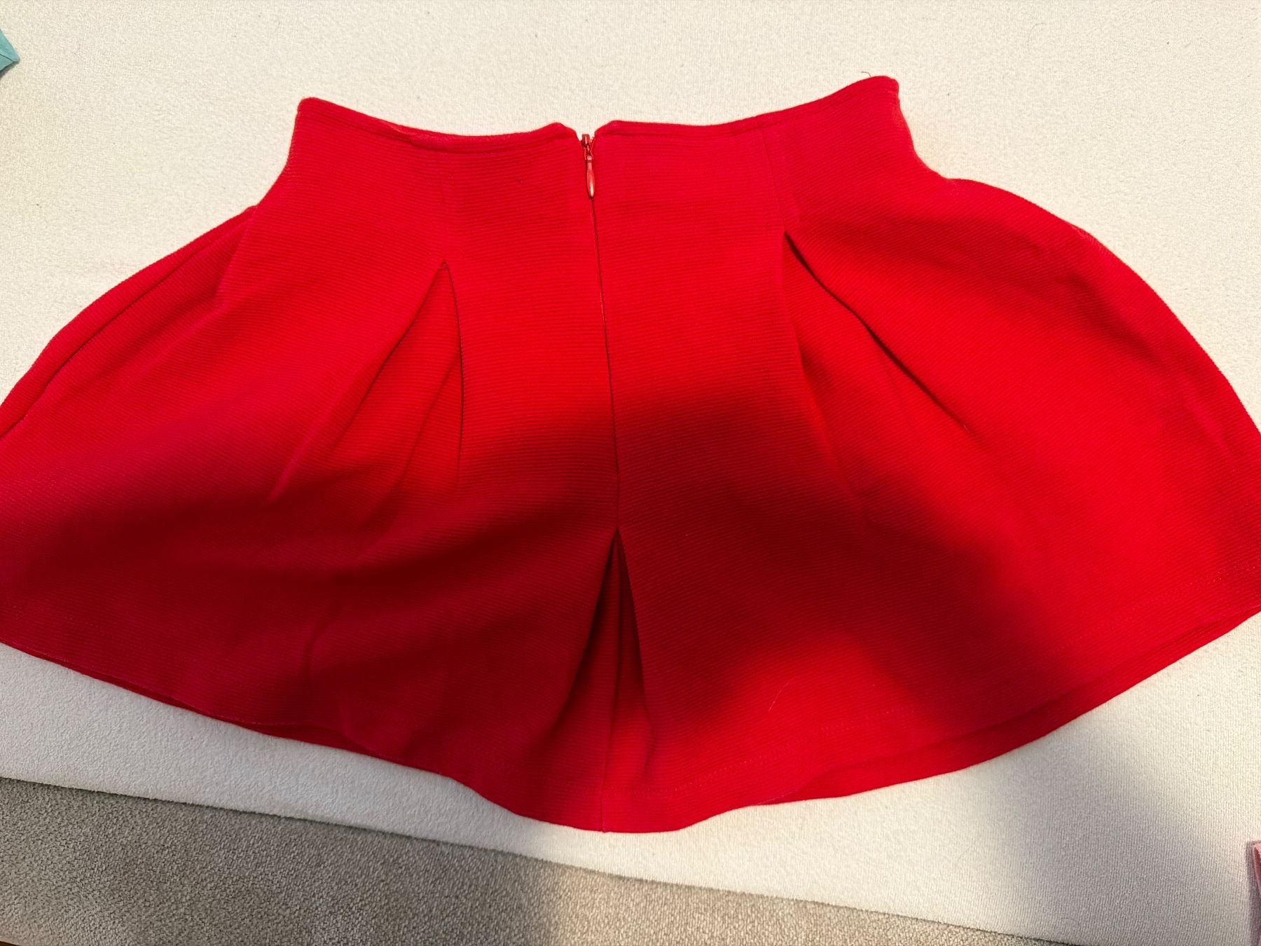 Mayoral Vestiti & Gonne: Mayoral Kleid für Mädchen – Usato da Dällikon venduto da YOTECH 2