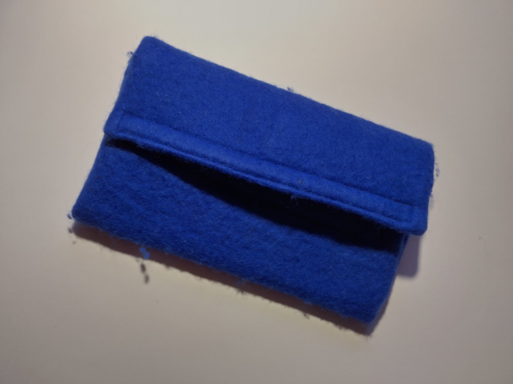 Covers & Taschen: Housse de protection pour téléphone, tablette, ... – Gebraucht aus Les Avants von Jaman7 2