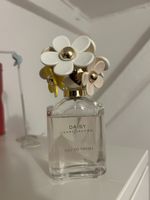 Marc Jacobs Daisy Eau So Fresh 75ml 
