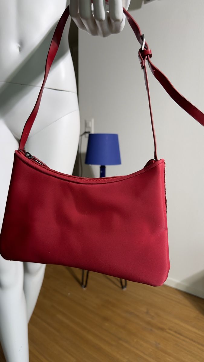 Esprit Borse da donna: Damentasche von Esprit – Usato da Adliswil venduto da RicPro 4