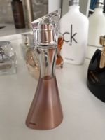 Kenzo Jeu d'Amour