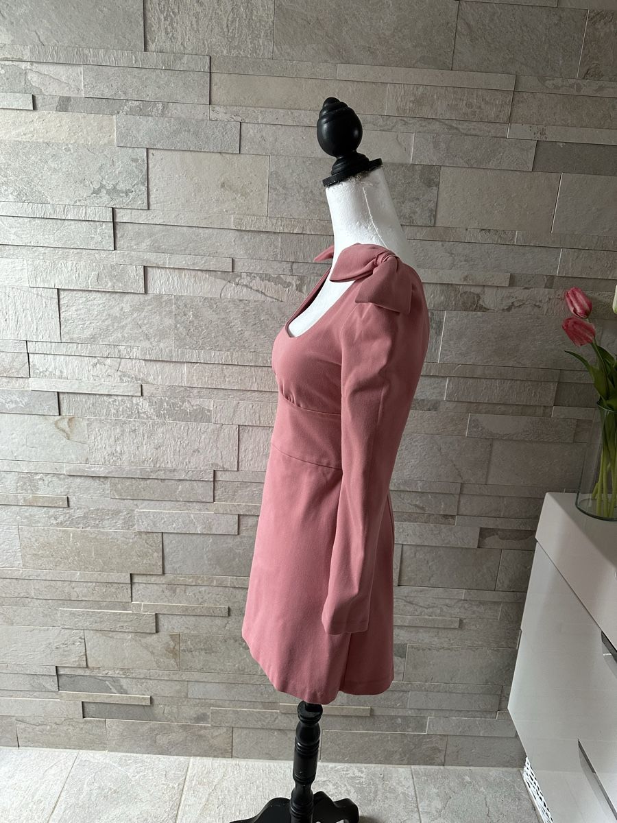 Vestiti: Denny rose Kleid – Usato da Evilard venduto da Cristal111 4