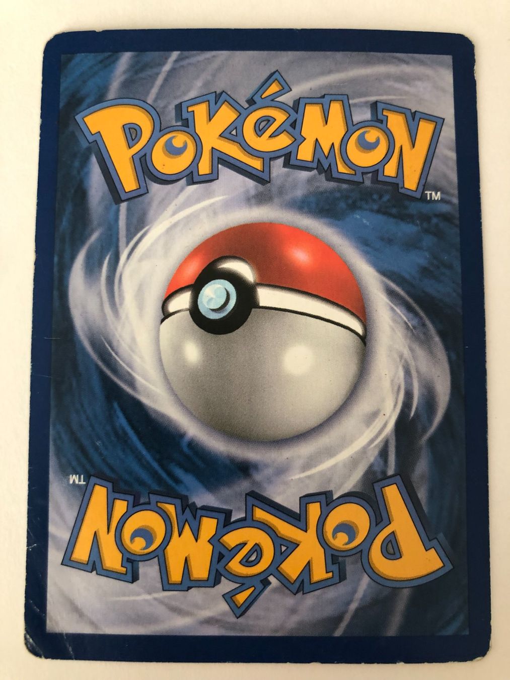 Pokémon Carte collezionabili: Reshiram -  Kommende Schicksale - Pokemon – Usato da Nussbaumen AG venduto da Bika-Shop 1