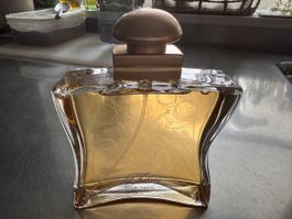 HERMÈS 24 Faubourg Eau de Parfum Eau de Parfum
