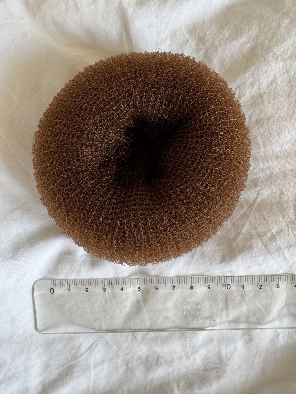 Accessori per capelli: Accessoire pour cheveux - pour chignon – Usato da Denens venduto da sar_5wlm 2