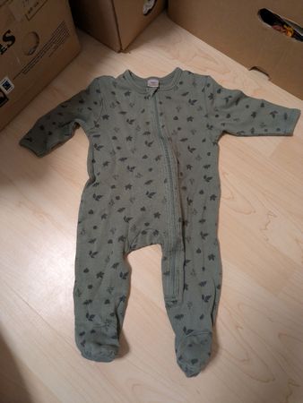pyjama 