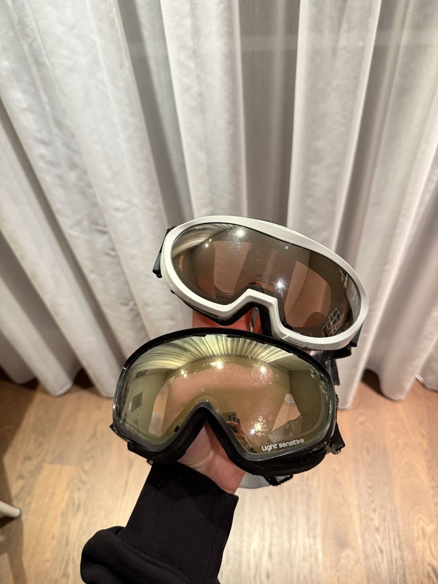 Casco Caschi: Casco Ski Helm Frauen – Nuovo (secondo la descrizione) da Galgenen venduto da Nicki40 6