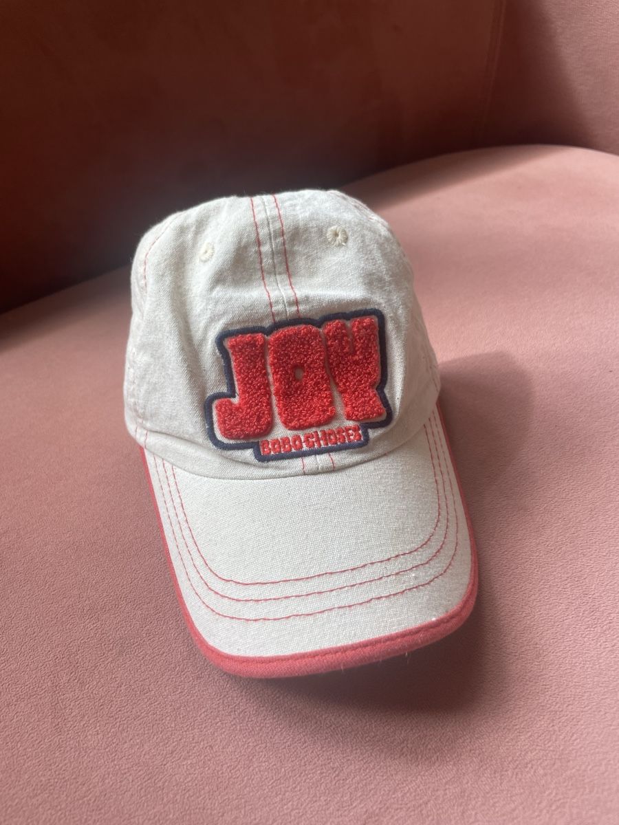 Bobo Choses Altro abbigliamento per bambino: Bobo Choses Kids Cap – Usato da Kilchberg ZH venduto da Tanja_mueller