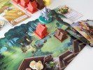 Giochi: Grimms Wälder – Nuovo e nell'imballaggio originale da Roggwil TG venduto da Tarina27 2